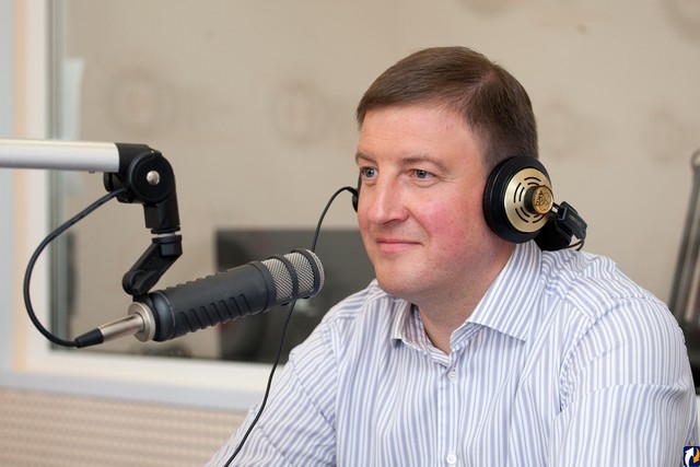 Андрей Турчак первым из губернаторов заявил, что «горизонт экономического кризиса продлен» Андрей Турчак первым из губернаторов заявил, что «горизонт экономического кризиса продлен»