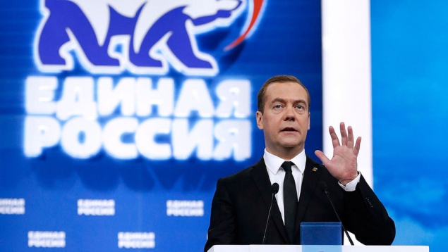 Так кто же «пускает Россию по миру»? Так кто же «пускает Россию по миру»?