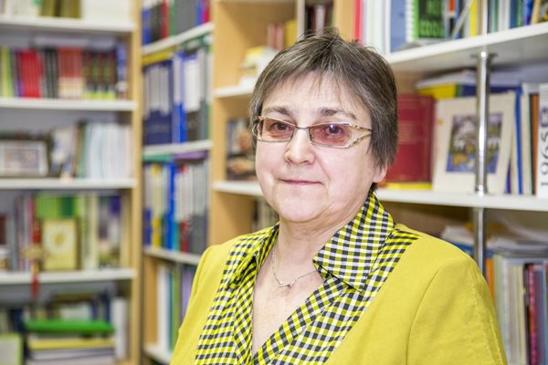 Педагог назвала визит Дмитрия Медведева в Псков «предвыборным телодвижением»