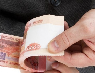 Зарплаты управленцев в госкомпаниях привяжут к результатам работы