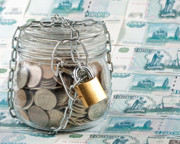 Почему поссорились два министра Почему поссорились два министра