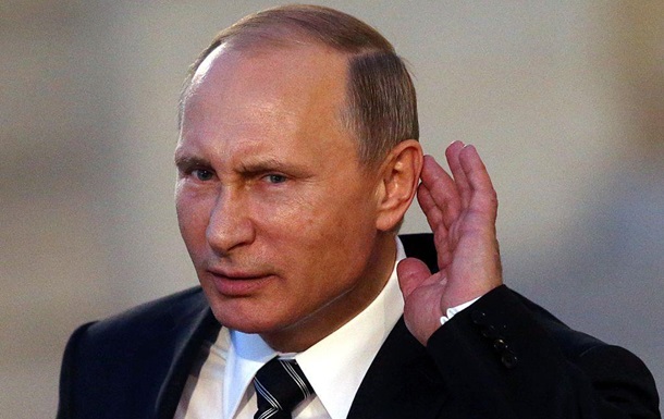 За что издеваются над учителями? За что издеваются над учителями?