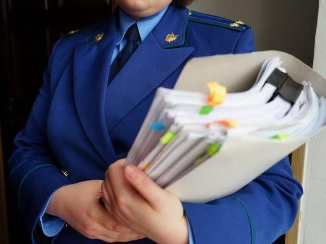 Втихую не получилось