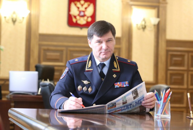 Нежелательный резонанс