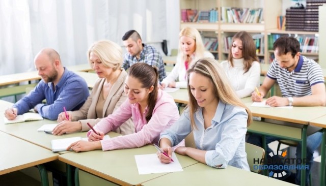 Учителей проэкзаменуют на профпригодность