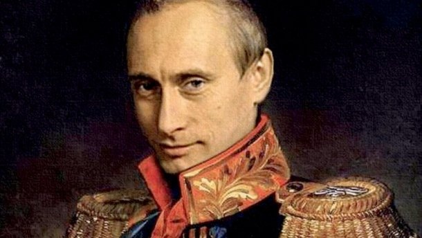 Кто бы сомневался! Кто бы сомневался!