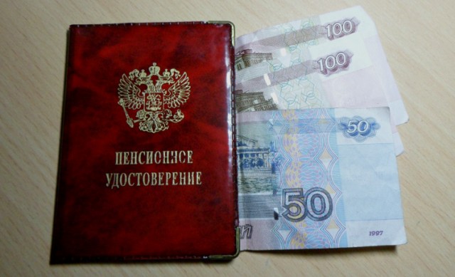 Кого обрадует первоапрельская индексация