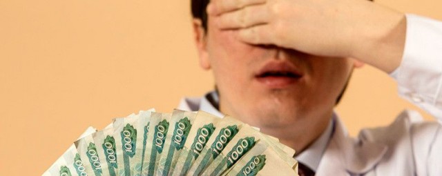 Удмуртия выполнит «майские» указы