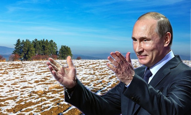 Зарплаты бюджетников на Дальнем Востоке,  возможно, будут формироваться по-новому