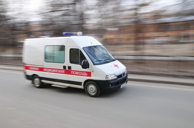 Аванс придется отработать