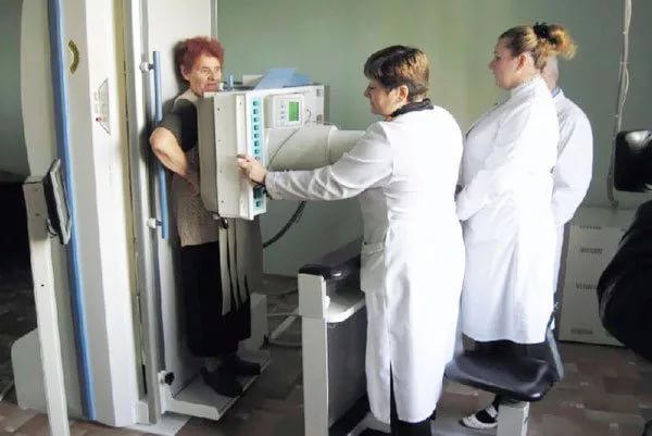 Хотели сэкономить на отпускных