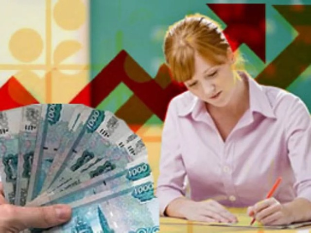 Хороший ход в преддверии выборов!