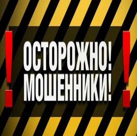 Как «неофициальные сайты» ПФР «разводят» пользователей на деньги Как «неофициальные сайты» ПФР «разводят» пользователей на деньги