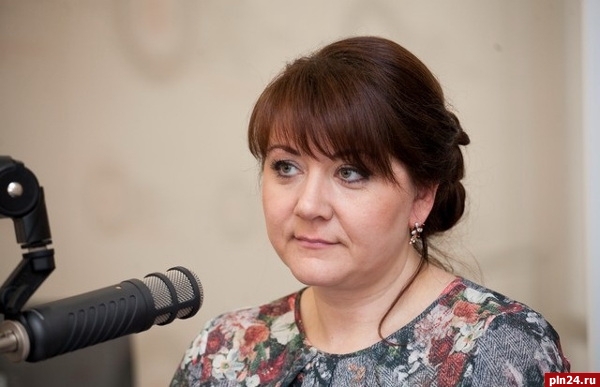 «Миф развеян»