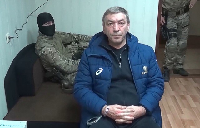В Дагестане проворовались «главные учителя»