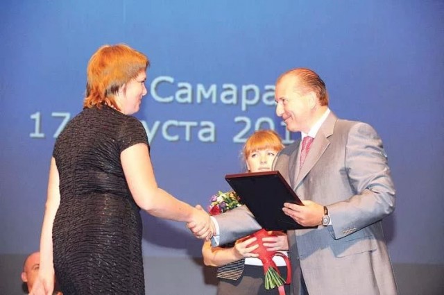 Не для того повышали, чтобы урезать!