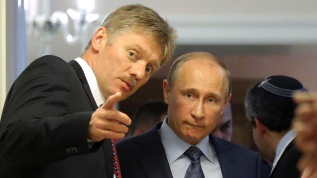 Бюджетное обозрение. Пенсионная реформа: страсти и посулы