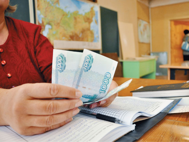 Не пропадать же добру!..