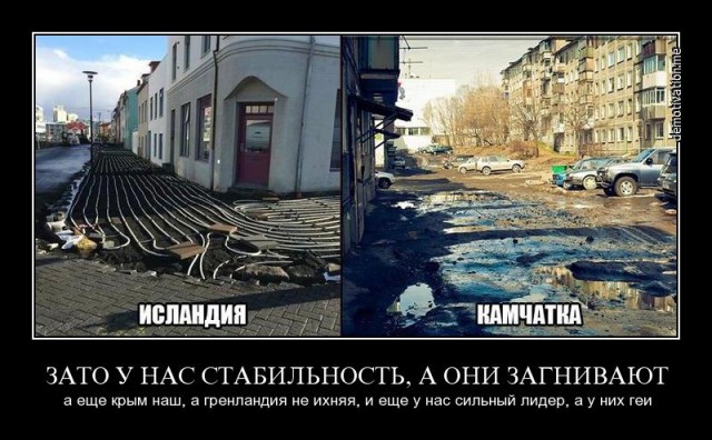 Удручающая статистика Удручающая статистика