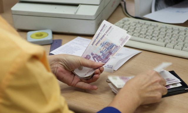 У бюджетников появилась надежда на индексацию