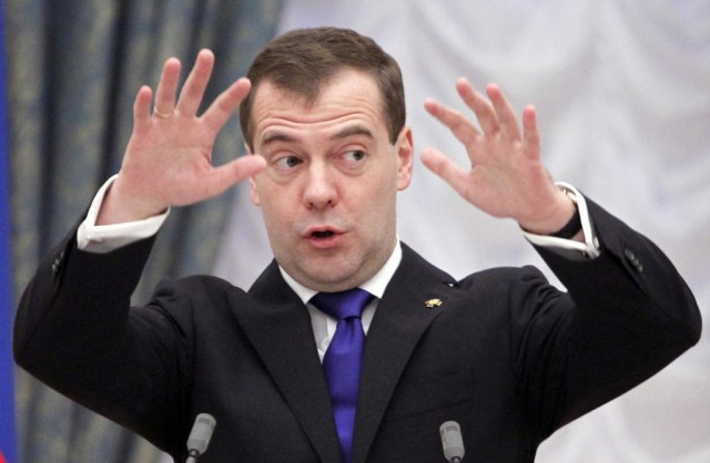 «Пусть получают столько, сколько заработали на благо общества!»