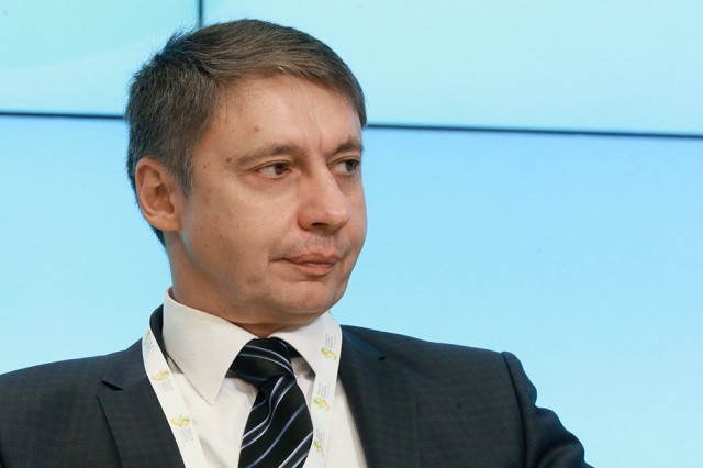 Новый МРОТ уравняет зарплаты низкооплачиваемых бюджетников с прожиточным  минимумом