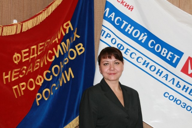 Прямая речь: «Депутат, проживи на МРОТ и реши, нужна ли ежегодная индексация зарплат!?» Прямая речь: «Депутат, проживи на МРОТ и реши, нужна ли ежегодная индексация зарплат!?»