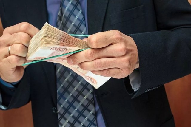 Чтобы сбить градус социального отчуждения Чтобы сбить градус социального отчуждения