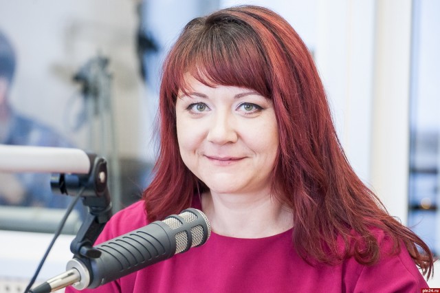 Работодатель всегда лазейку найдет