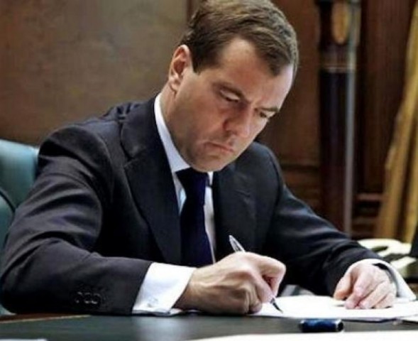 Правительство проиндексировало социальные пенсии
