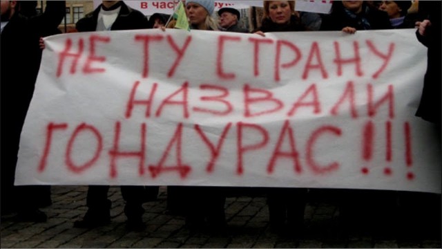 Чтоб нам жить на такую «минималку»! Чтоб нам жить на такую «минималку»!
