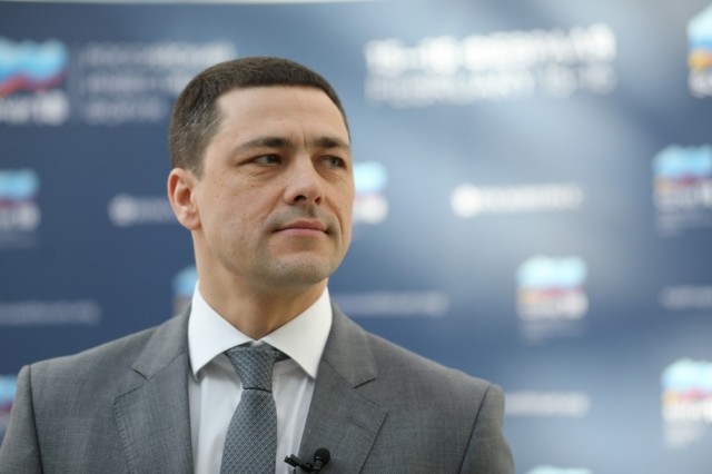 «Главврач не должен зарабатывать больше губернатора!»?
