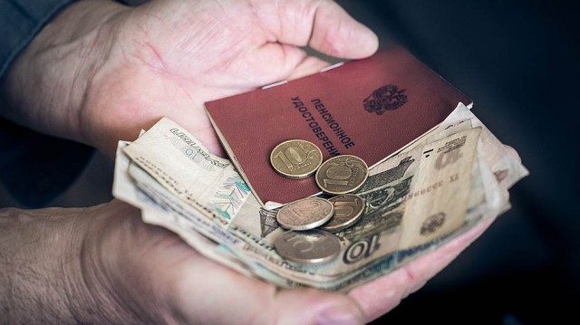 Ожидания и реальность