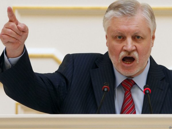 Зарплатное прожектерство