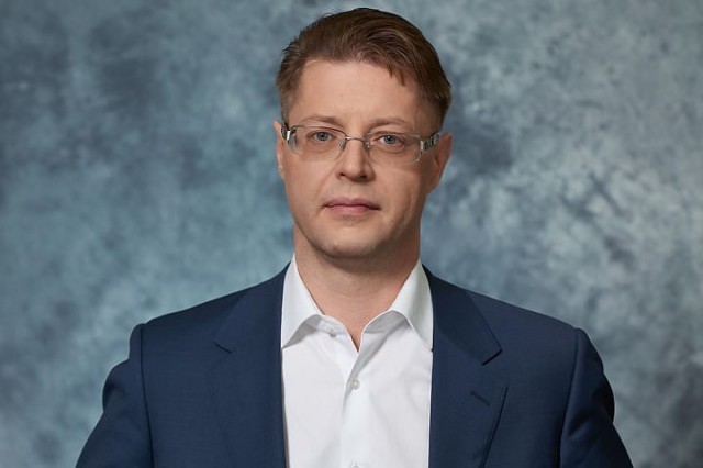 4. Всё, что вы хотели узнать о своем пенсионном доходе 4. Всё, что вы хотели узнать о своем пенсионном доходе