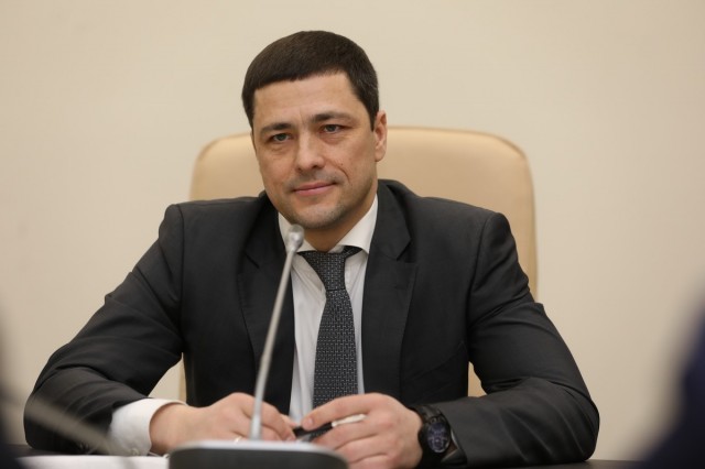 Жены водителей – губернатору: «Верните долги по зарплате!»
