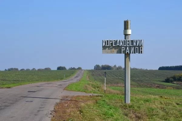 Просчитались при верстке бюджета?