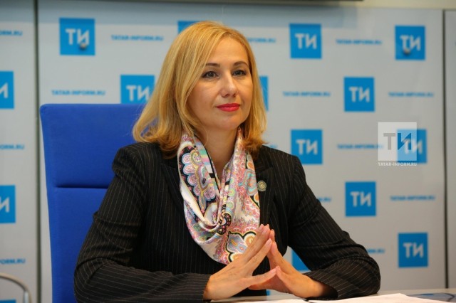 В Татарстане зарплата работников культуры вышла  на «майские» показатели