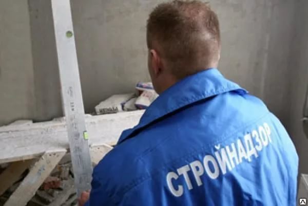 Красноярский чиновник брал взятки квартирами