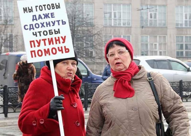 Прямая речь: «Так не может быть! И я иду на выборы для того, чтобы это изменить» Прямая речь: «Так не может быть! И я иду на выборы для того, чтобы это изменить»