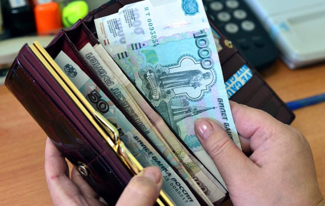 Когда пенсионер начинает работать на таблетки