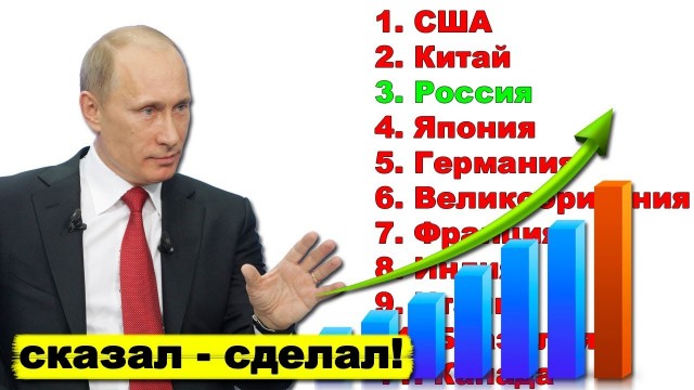 Может, с седьмого раза получится? Может, с седьмого раза получится?