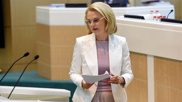 Хорошая новость для пенсионеров: январские пенсии они получат в декабре