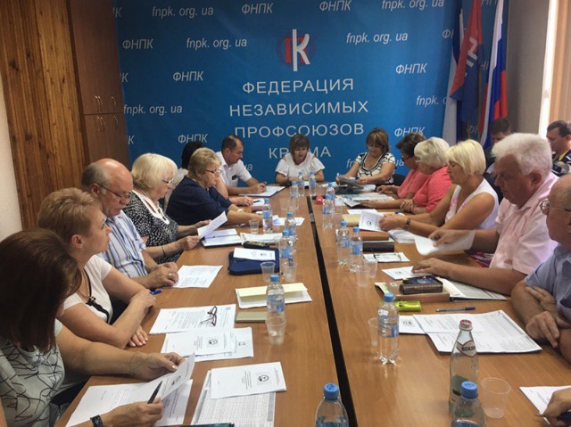 Какой прибавки к зарплатам ожидать не «майским» бюджетникам