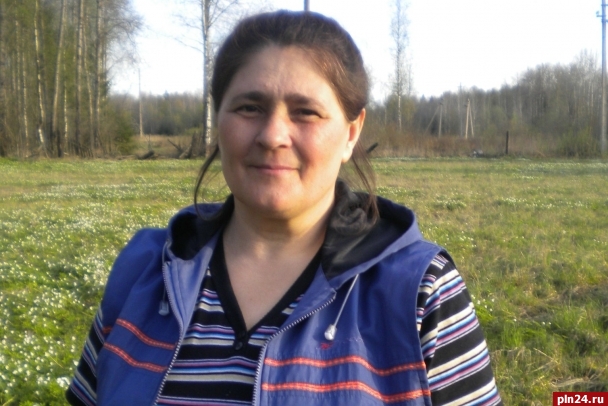 Она сможет прожить и на 1,5 тысячи, но только «стиснув зубы» и «если Родине надо» Она сможет прожить и на 1,5 тысячи, но только «стиснув зубы» и «если Родине надо»