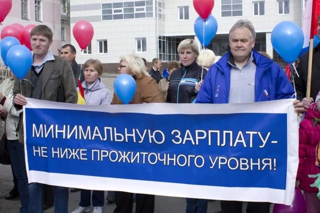 Премьер: «А я сказал, в два этапа!» Премьер: «А я сказал, в два этапа!»