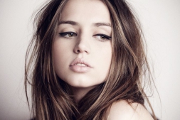 Dasha Dasha