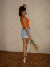 Delpha85 Delpha85