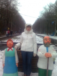 rusynichka rusynichka