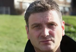 Саша Сенченко Саша Сенченко